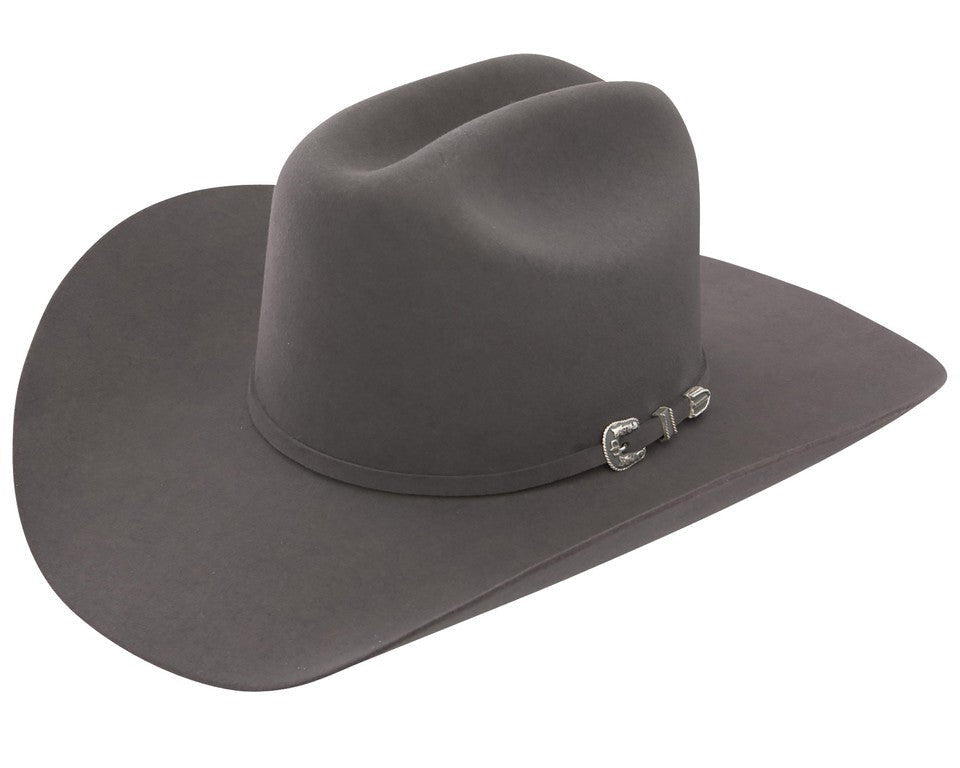 Stetson Oak Ridge Wool 3