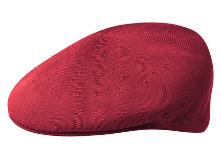 Kangol Tropic 504 Scarlet