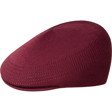 Kangol Tropic 507 Ventair Crimson