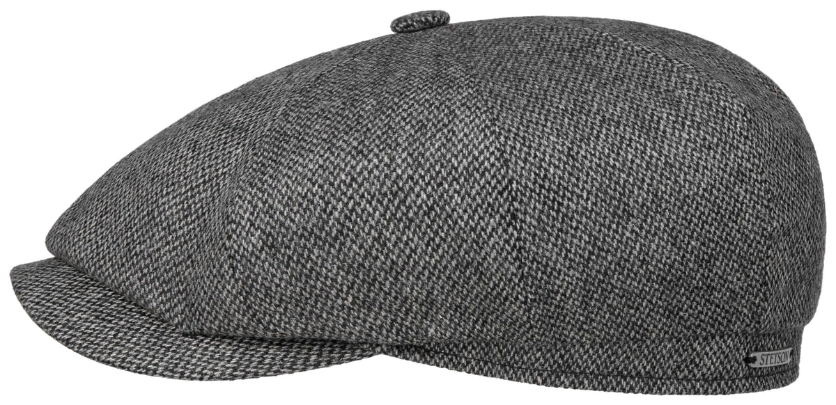 Stetson Hatteras Wool 331