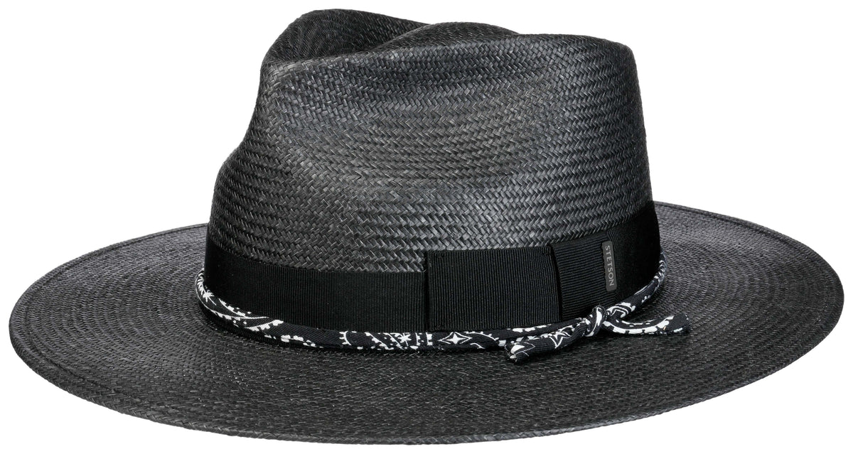 Stetson Outdoor Toyo Festival 1