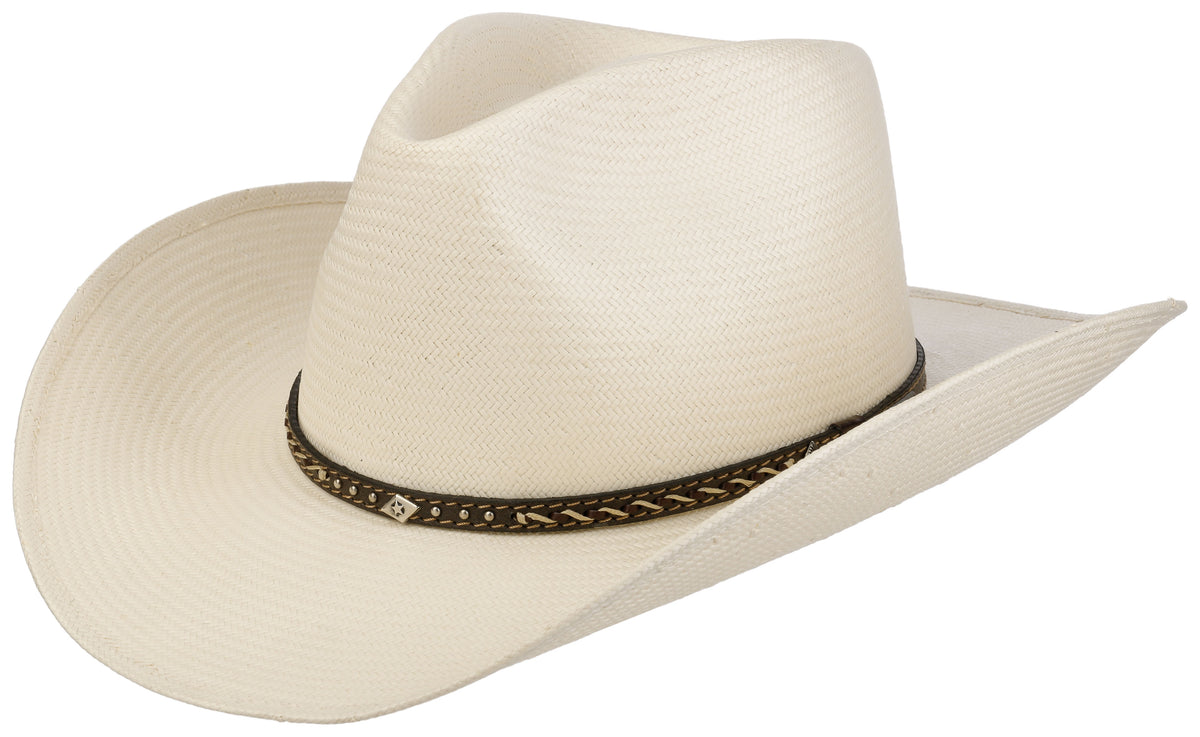 Stetson Western Toyo 71