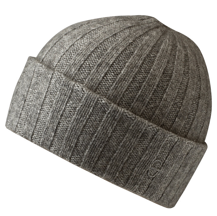 Stetson Beanie Cashmere 3