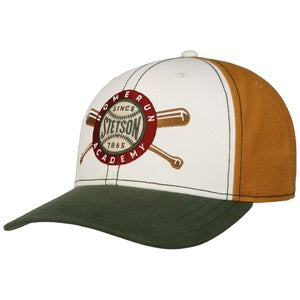 Stetson Baseball Homerun Academy 47