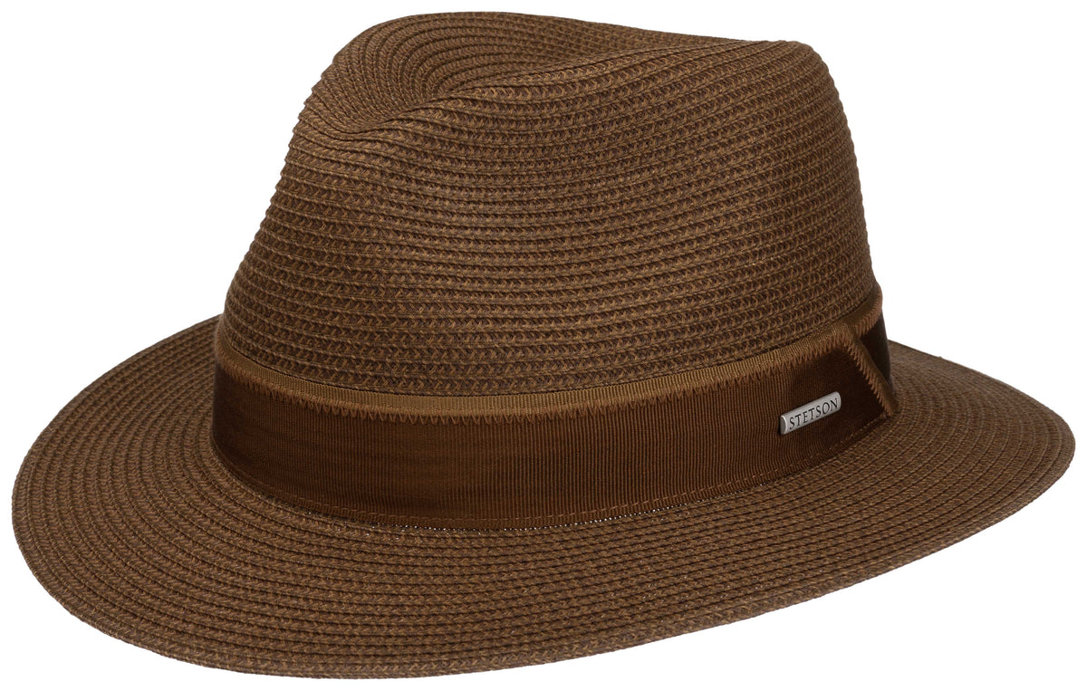 Stetson Traveller Toyo 67
