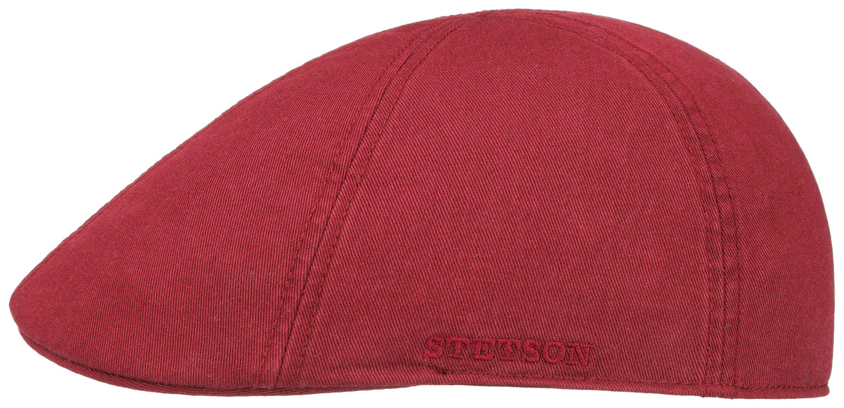 Stetson Texas Cotton 86
