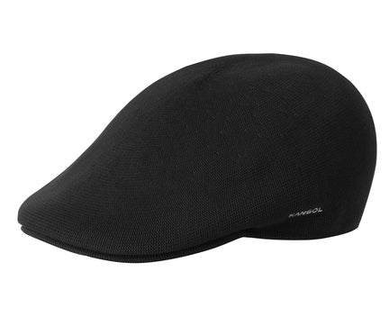 Kangol Bamboo 507 Black