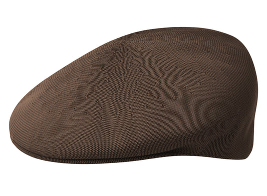 Kangol Tropic 504 Brown