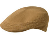 Kangol Tropic 504 Ventair Tan