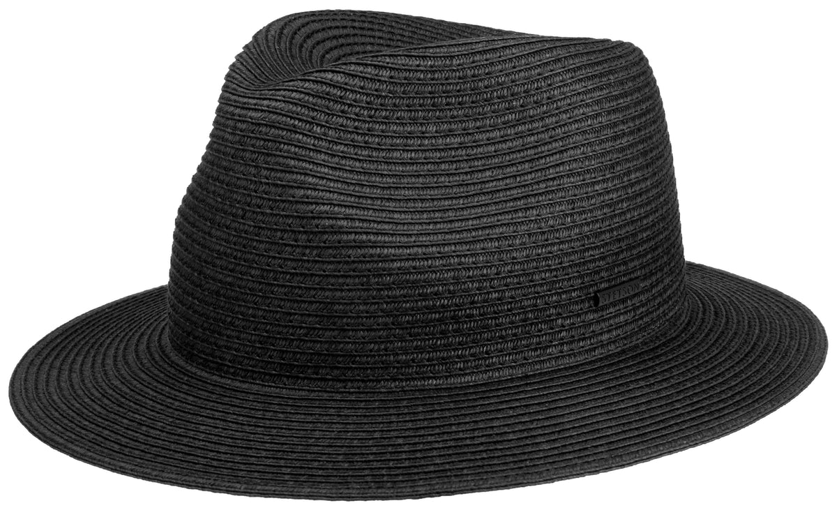 Stetson Traveller Toyo 1