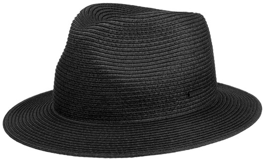 Stetson Traveller Toyo 1