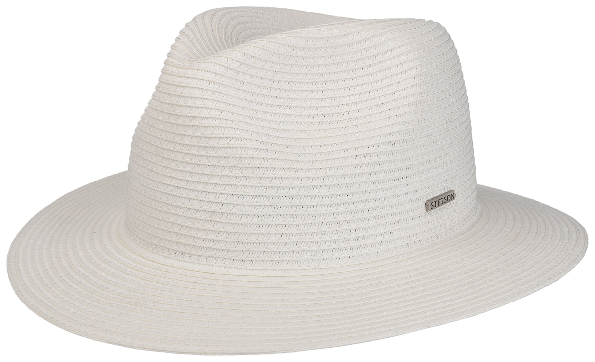 Stetson Traveller Toyo 10