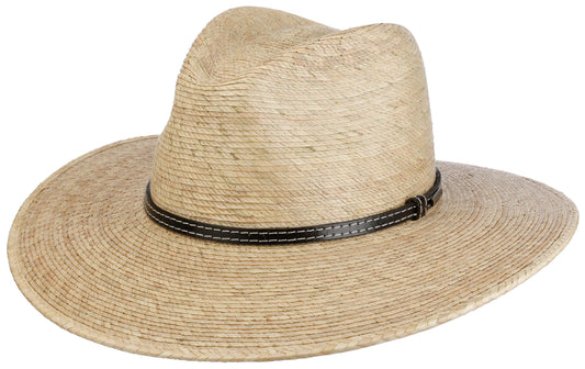 Stetson Outdoor Mexican Palm 7