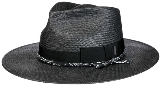 Stetson Outdoor Toyo Festival 1
