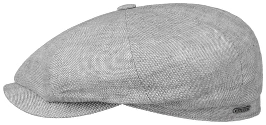 Stetson Hatteras Linen 30