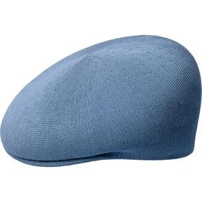 Kangol Tropic 504 Denim Blue
