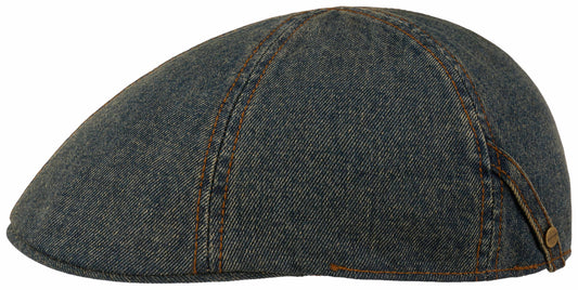 Stetson Texas Denim 27