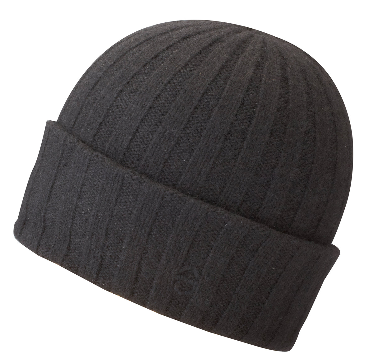 Stetson Beanie Cashmere 1