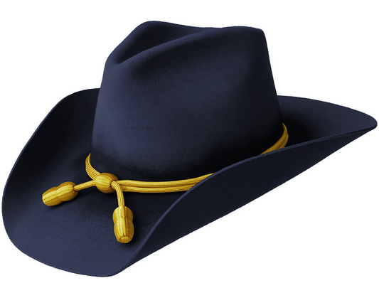 Bailey Cavalry II Navy