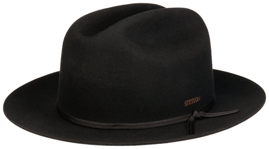 Stetson Western Woolfelt/Cashmere 1