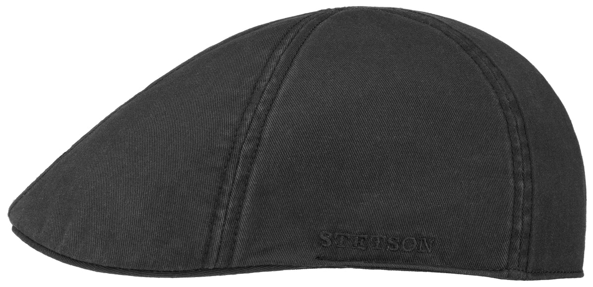 Stetson Texas Cotton 1