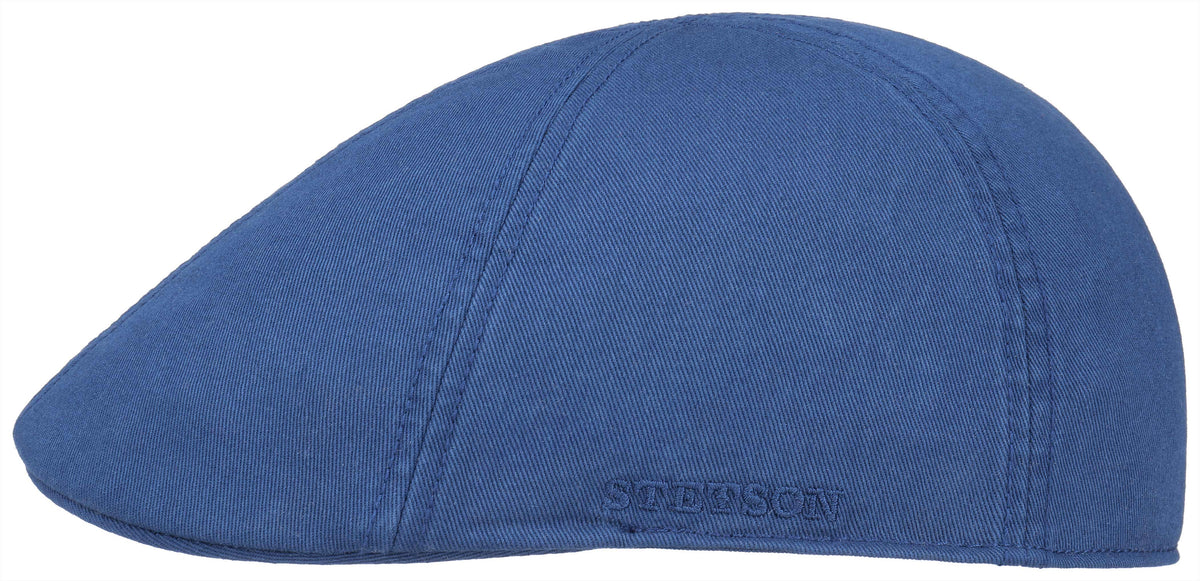 Stetson Texas Cotton 23