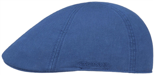 Stetson Texas Cotton 23