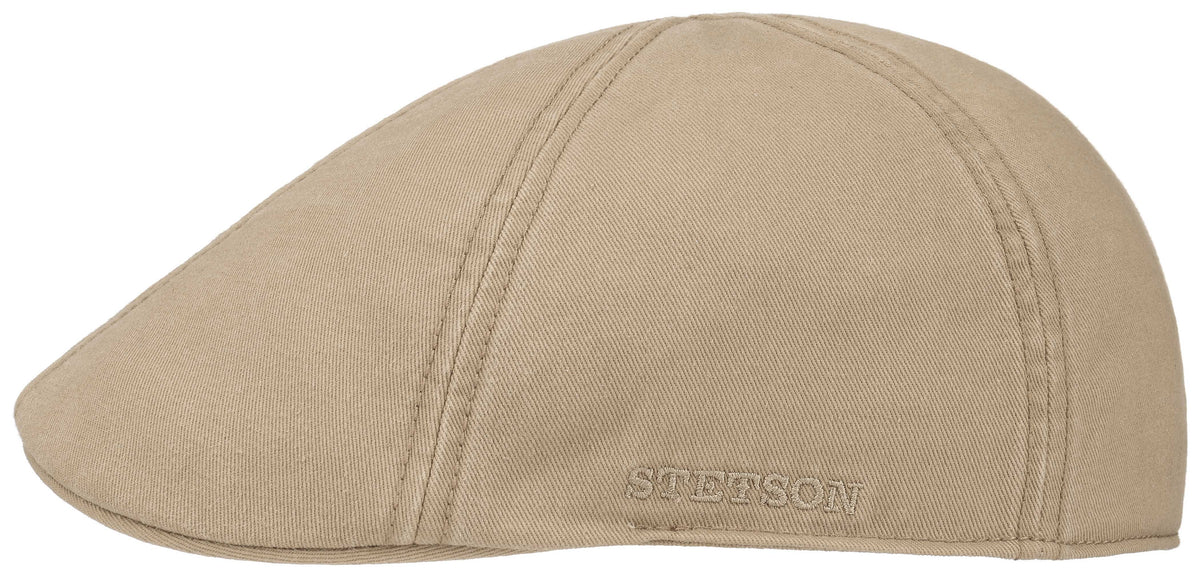 Stetson Texas Cotton 41
