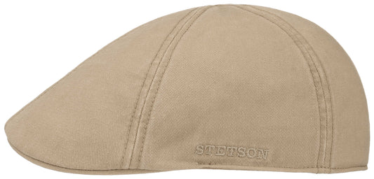 Stetson Texas Cotton 41