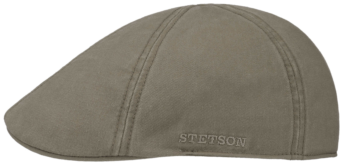 Stetson Texas Cotton 55
