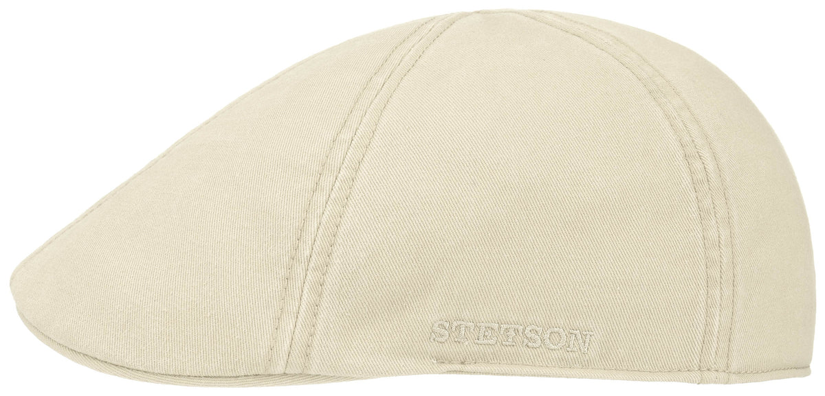 Stetson Texas Cotton 71