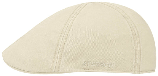 Stetson Texas Cotton 71
