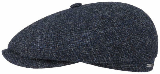 Stetson Hatteras Wool 2