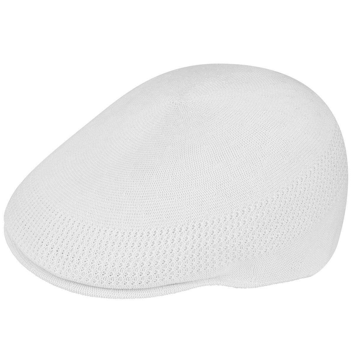 Kangol Tropic 507 Ventair White