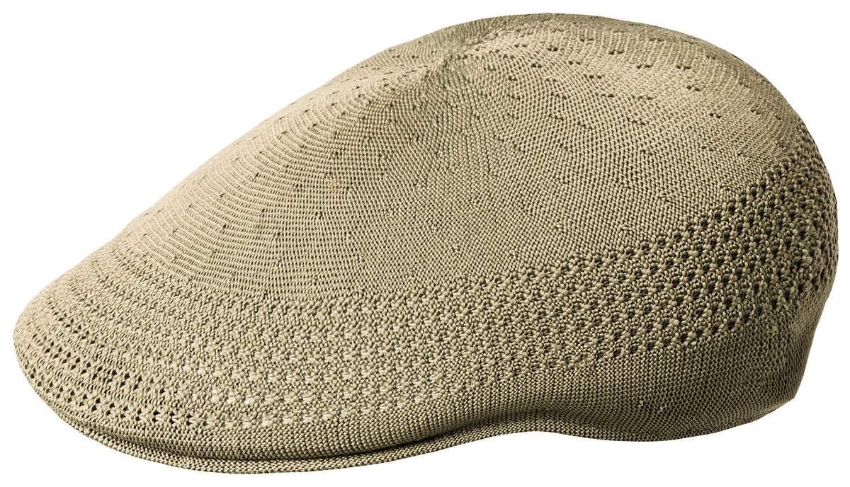 Kangol Tropic 507 Ventair Beige