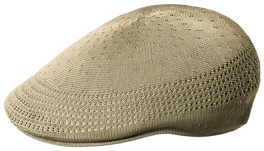Kangol Tropic 507 Ventair Beige