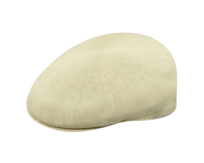 Kangol Tropic 504 Beige